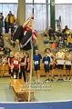510259 kct_aa